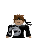 @abrahamilgamer