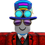 @ViralDevRBLX