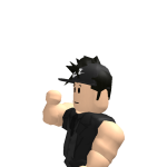 @CHCIKENNUGGETSGOD