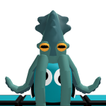 @Orangefunnynanno2