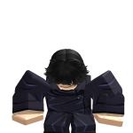@godgamer123987