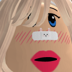 @genyyy007