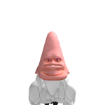 @DragonCreamr527