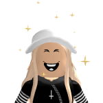 @Luckypuglis_rblx