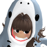 @MoonlightDespair