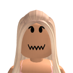@buzzybeebee19