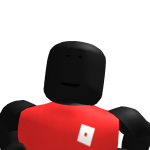 @1KSerg1o