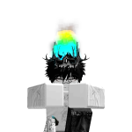 @builders_manblah