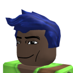@PANDA_GAMER8001