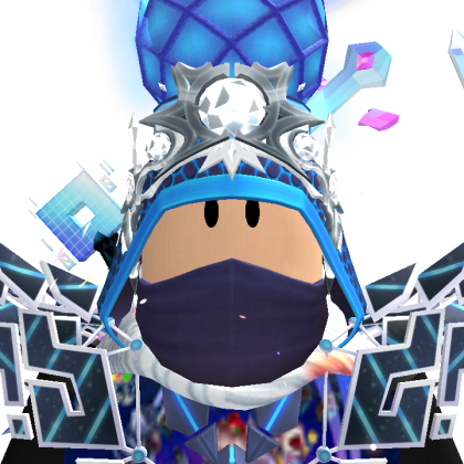 jocowser2