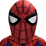 @NicePokemonxyzgamer