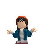 umenohana87