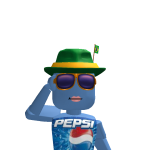 @iiNick_GamesYT1