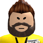 @goldandstardustfan20