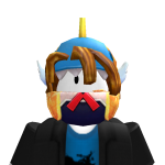 @KillerBeast123777