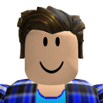 Supernathan1518