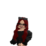 @Rosey_lovelife