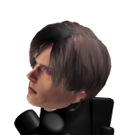 @notLama_roblox