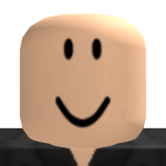 @Postenumes