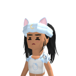 @ShineyDragon4