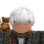 @bOoMerangbabyonpc
