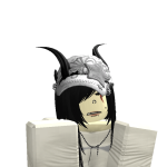@0BV_D4RLING