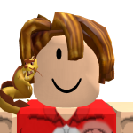 @blazeroyed148