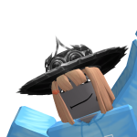 @Zamilbotw