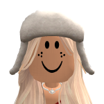 @lpskawiibunny