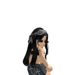 @2k_blessing09