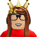 @RobloxGamer2357