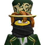 @Duck2alt2