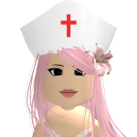 @gothicaIz