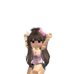 @adoptmegirrll