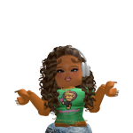 @notangelagirl