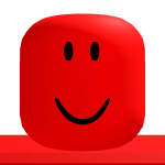 @remiist