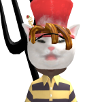 @Nof5001