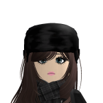 @Ankioa