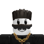 @sonicboom7711