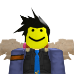 @OriginalStampyFan