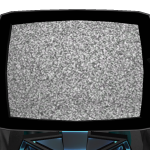 TV man18