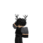 @NotMasaruMax