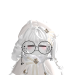 @miomio04136