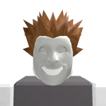 @awesomeeeethan