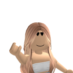 @Austy_yay