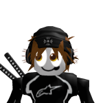 @Awlhgyrhf