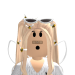@xox_Emzie