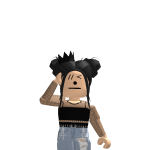 @fcgguvgfdgfgh