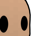@havenvaltrk