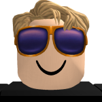 kros_game